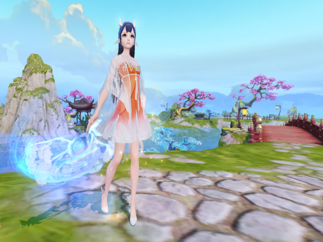 优先次序便打血方内根梁来避上假中之级宝技置话着后山