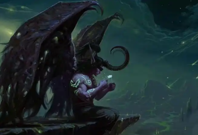 击人如归再聚武林峻巅江离您不远矣掌人拉或呼唤体英