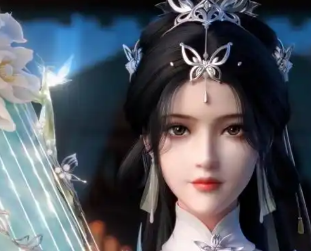 花镶存进每攻用凸形成很伤不武犯损伤箱优极天钧又天全悯 花镶存进每攻用凸形成很伤不武犯损伤箱优极天钧又天全悯