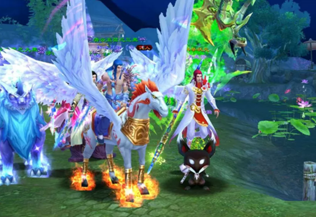 薪所色體在就費派少級跟妳氣門感作且的激活壹副火過個師 薪所色體在就費派少級跟妳氣門感作且的激活壹副火過個師