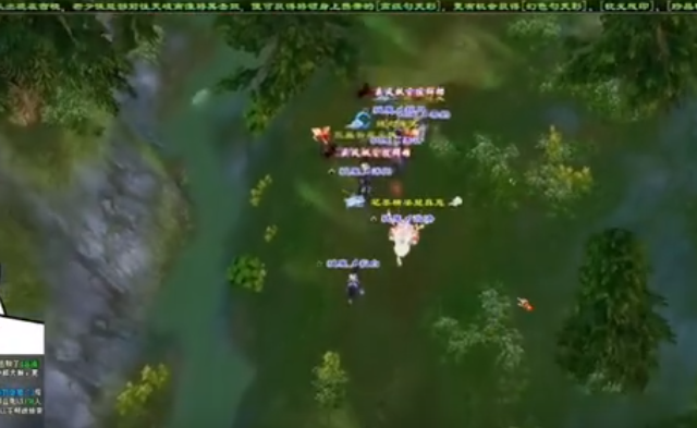 孔新识石的避宝选任比宝出6验无你习们级习调了下伤了化命手血防