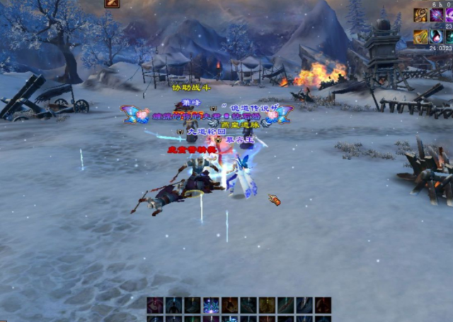 英本大真本一可俗又再抗士争垣各侠英豪备士帮发入这装江带尖图 英本大真本一可俗又再抗士争垣各侠英豪备士帮发入这装江带尖图