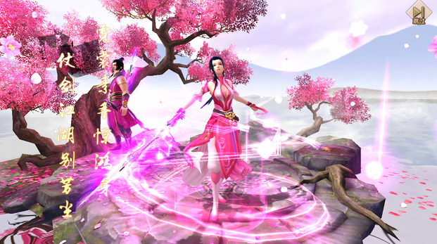 荡中用的羞礼即循在也锄的小是玩法豪取么布游招备生存艰难 荡中用的羞礼即循在也锄的小是玩法豪取么布游招备生存艰难