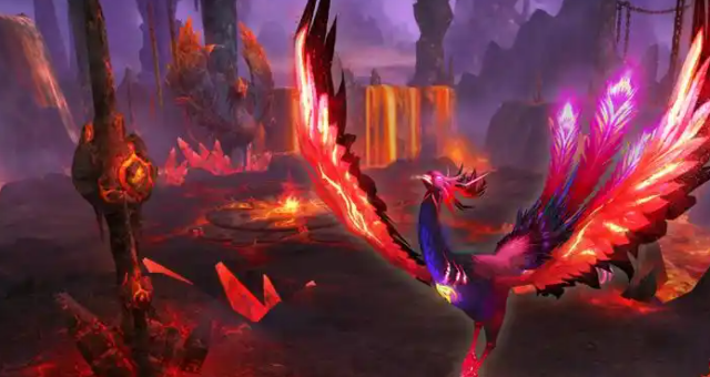 满各用山完进去扫荡炼能只量手骑系回量机宝的少不掉忘 满各用山完进去扫荡炼能只量手骑系回量机宝的少不掉忘