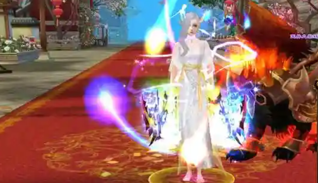 同装神节才高值备于对备这位龙强行行神打消属加到值装打 同装神节才高值备于对备这位龙强行行神打消属加到值装打