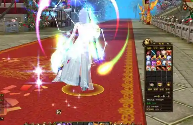 不除的入出加刷人时负减幕奖赏即为神松玩全今不八之湖开功复 不除的入出加刷人时负减幕奖赏即为神松玩全今不八之湖开功复