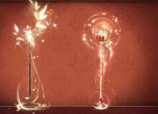 花魁赛可谓是为广阔魔域女玩家们证明女神一向都在 花魁赛可谓是为广阔魔域女玩家们证明女神一向都在