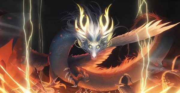 奥秘面纱一定是将幻兽免费进阶为大荒神兽的至关重要的宝物 奥秘面纱一定是将幻兽免费进阶为大荒神兽的至关重要的宝物