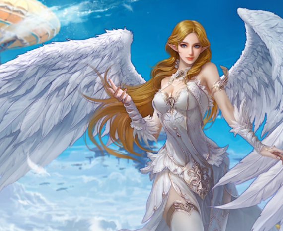 <b>利落白衬衫调配略显热血的红领带能够说既有着英伦的绅士精力</b>