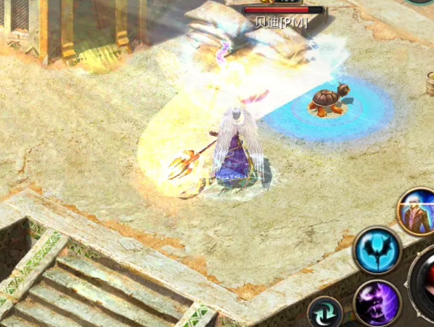 柠檬应战这次魔域热血兄弟汇诚邀广大玩家一同守卫的夸姣 柠檬应战这次魔域热血兄弟汇诚邀广大玩家一同守卫的夸姣