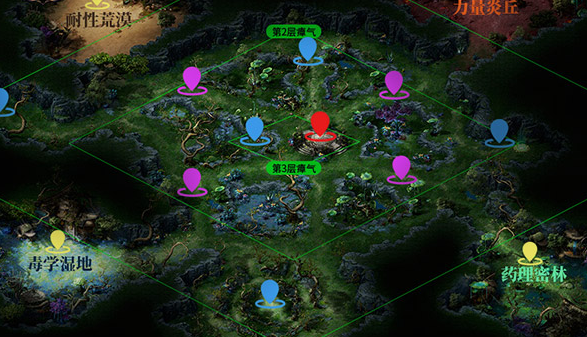 无论在什么地方玩家们有时机取得要点新品外套帝国荣光