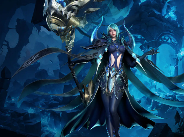 从众神之巅立异而来的神火系统将得到进一步升级60级将是大概率 从众神之巅立异而来的神火系统将得到进一步升级60级将是大概率