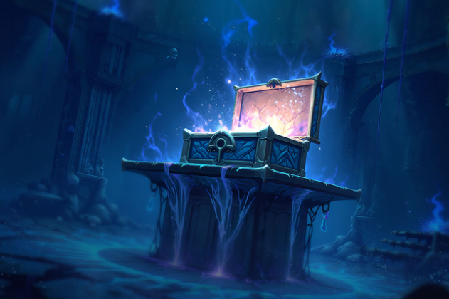 可完成各自阵营成果玩家可参加萌鬼驱魔大作战选择加入不同阵营