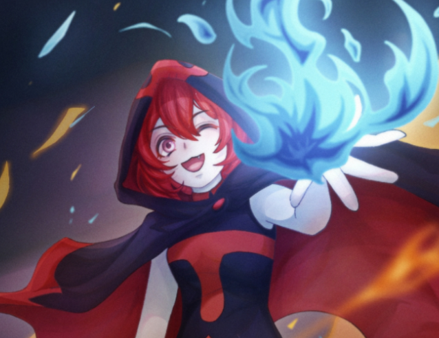 可完成各自阵营成果玩家可参加萌鬼驱魔大作战选择加入不同阵营