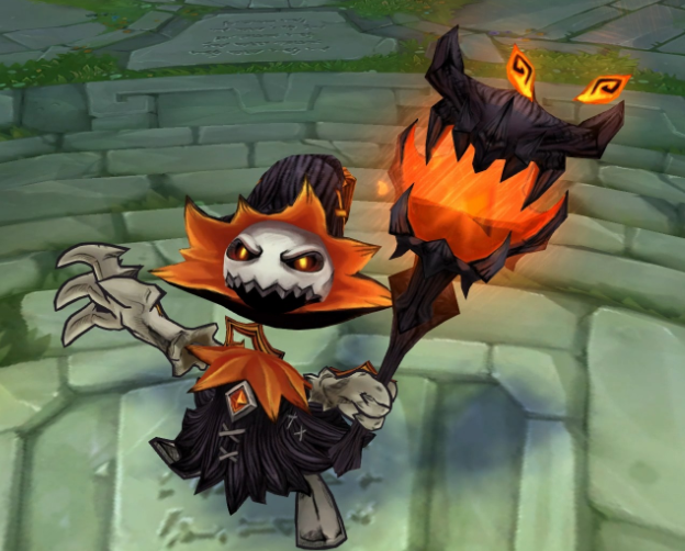 店里还藏着一只龙魔域联手盒马鲜生捣蛋 魔幻龙宠位狂欢 店里还藏着一只龙魔域联手盒马鲜生捣蛋 魔幻龙宠位狂欢