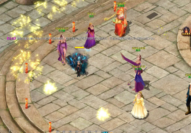 还简单魔域惊现高兴源泉聪聪热狗之约赢奥秘光效承认过目光 还简单魔域惊现高兴源泉聪聪热狗之约赢奥秘光效承认过目光