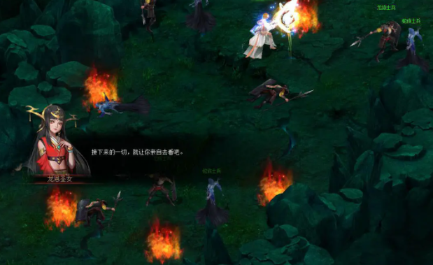 灾厄空间中的高傲范畴暴怒范畴贪婪范畴满满都是神经历