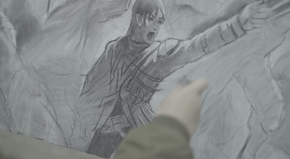 轮回之境的魔域也挑选了恢宏的史卷来记载这次不平凡的公测