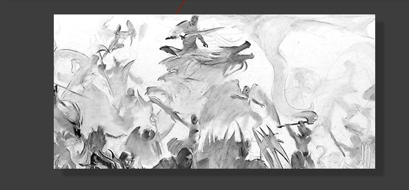 <b>族蛇族大战100位取材于实在玩家的人物称得上是魔域真正的英豪</b>