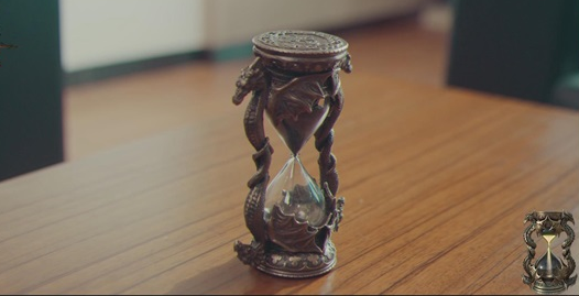 平时的战军团长领衔战斗运筹帷幄团员们奋力杀敌 平时的战军团长领衔战斗运筹帷幄团员们奋力杀敌