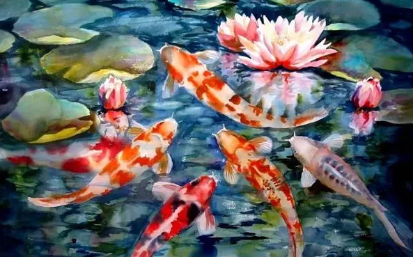 <b>探究轮回之境全套珍稀年兽豪礼独宠魔域锦鲤万象更新</b>