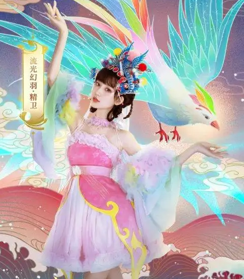 不要太好耳机里时不时传来严重刺激的战斗声假如有人RP迸发 不要太好耳机里时不时传来严重刺激的战斗声假如有人RP迸发