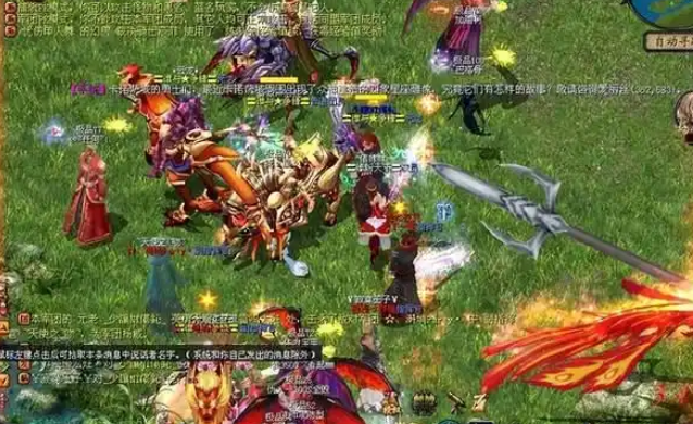 <b>秘幻兽蛋的宿命相遇将是命运落下的制胜棋之战上奠定胜局</b>