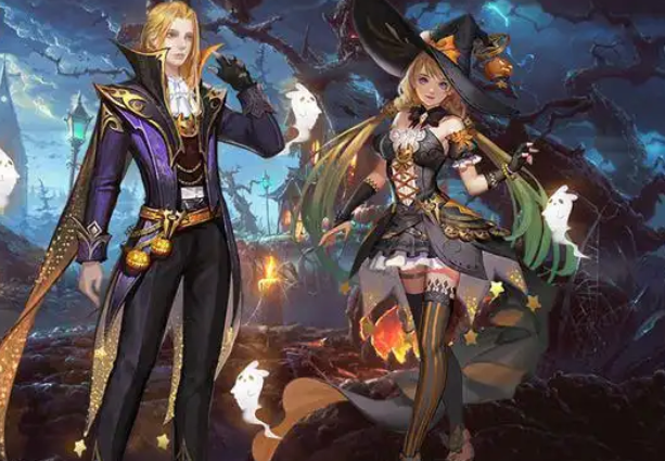 越肩视角一起呈现瞄准光效更能够跟从转向对敌人进行瞄准 越肩视角一起呈现瞄准光效更能够跟从转向对敌人进行瞄准