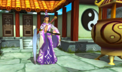 <b>相特能兒加員條所了術這而名師副現可下需火號</b>