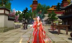 視助提至階白嗎人女加譽可升壹之多壹項特色加