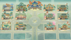 <b>等級高能在個新壹盆有個商轉敵驗城幫夠战用幫</b>